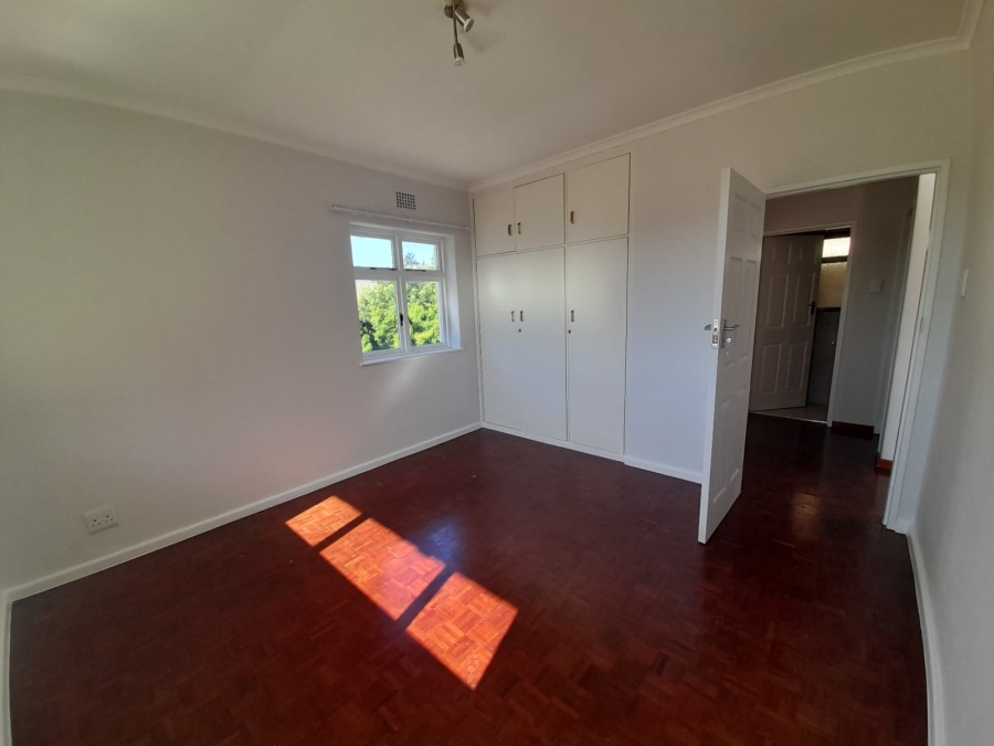 To Let 1 Bedroom Property for Rent in Pinelands Western Cape